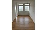 Etagenwohnung Bietigheim-Bissingen Bissingen - 2 Zimmer, 75 m&sup2;, 570&euro; | Angebot:26154518