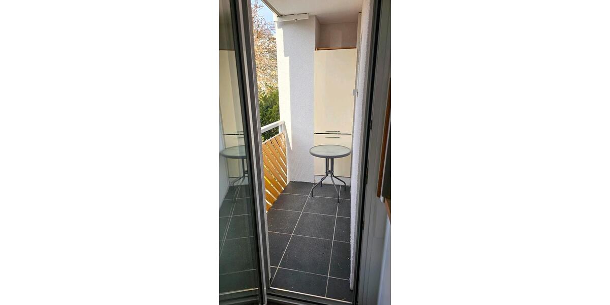 Etagenwohnung Aschaffenburg Österreicher Kolonie - 4 Zimmer, 85 m&sup2;, 299.999&euro; | Angebot:26312217