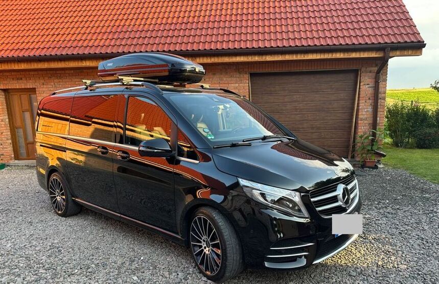 V 250
