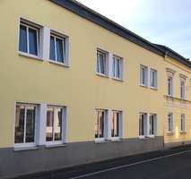 Wohnung zum Mieten in Bornheim 480 € 43 m²