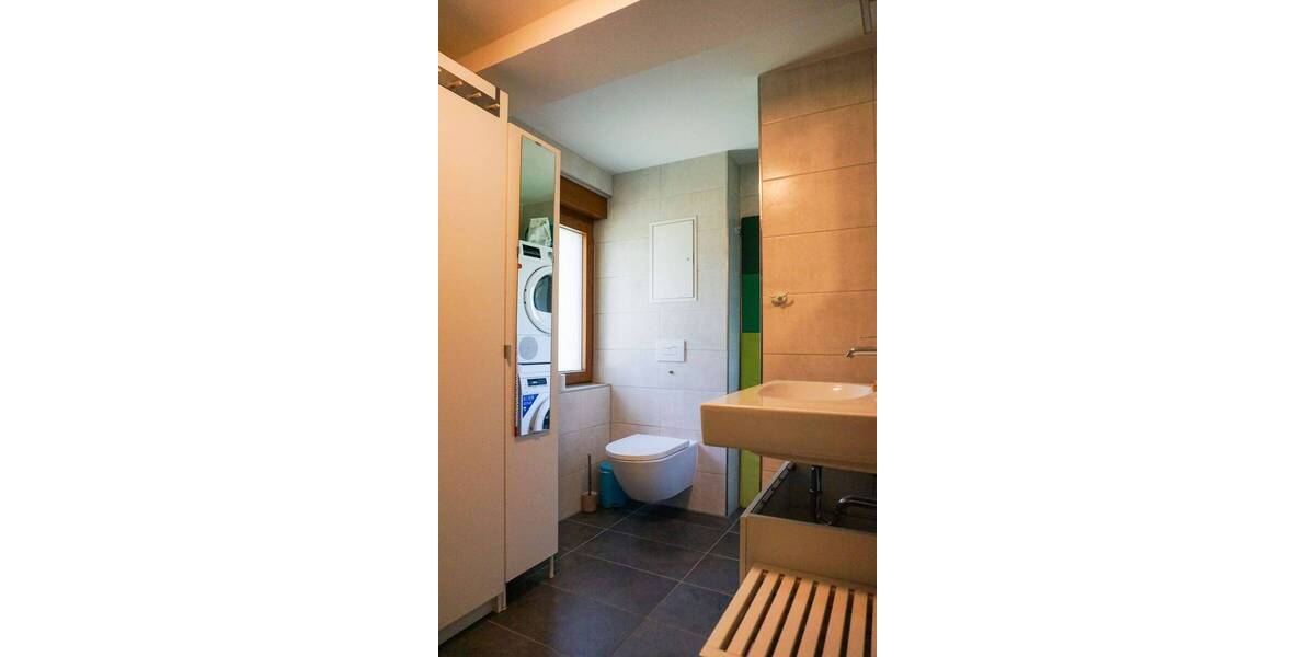 Einfamilienhaus Beetzsee Radewege - 4 Zimmer, 70 m&sup2;, 235.000&euro; | Angebot:26799443