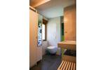 Einfamilienhaus Beetzsee Radewege - 4 Zimmer, 70 m&sup2;, 235.000&euro; | Angebot:26799443