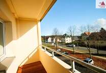 Wohnung zum Mieten in Klingenberg 379,68 € 47.46 m²