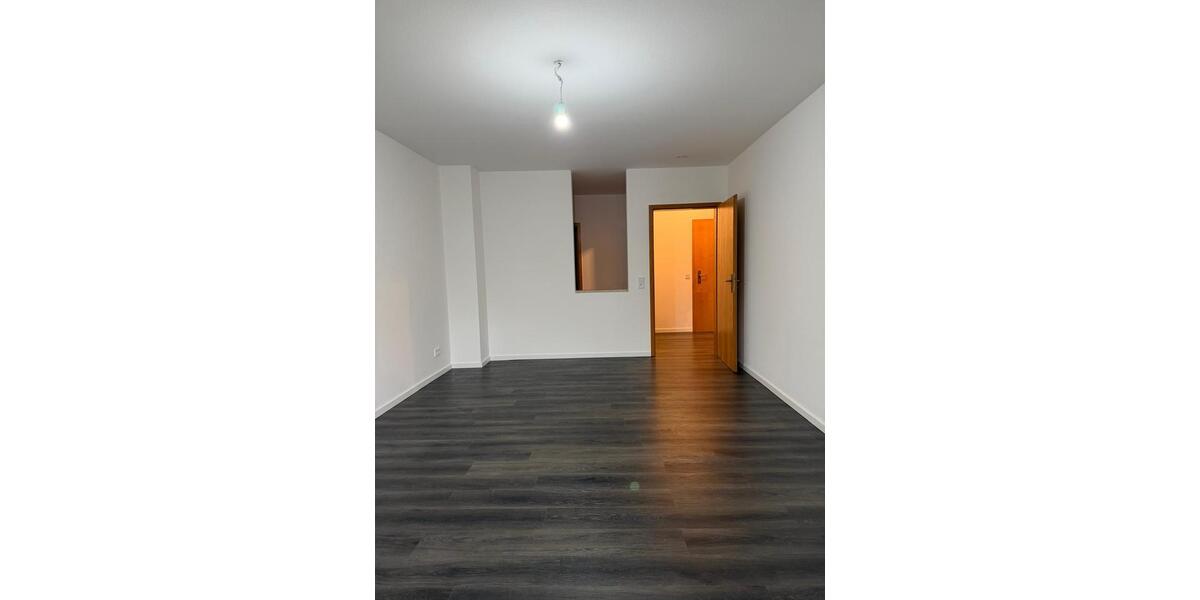 Etagenwohnung Germering - 2 Zimmer, 56 m&sup2;, 1.150&euro; | Angebot:26013045