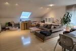 Etagenwohnung Linz am Rhein - 3 Zimmer, 92 m&sup2;, 990&euro; | Angebot:26109608