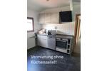Dachgeschoßwohnung Zweibrücken - 5 Zimmer, 113 m&sup2;, 610&euro; | Angebot:26221496