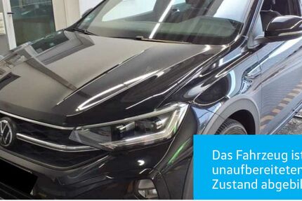 VW Taigo 44.109 km 21.830 € Stuttgart 70563