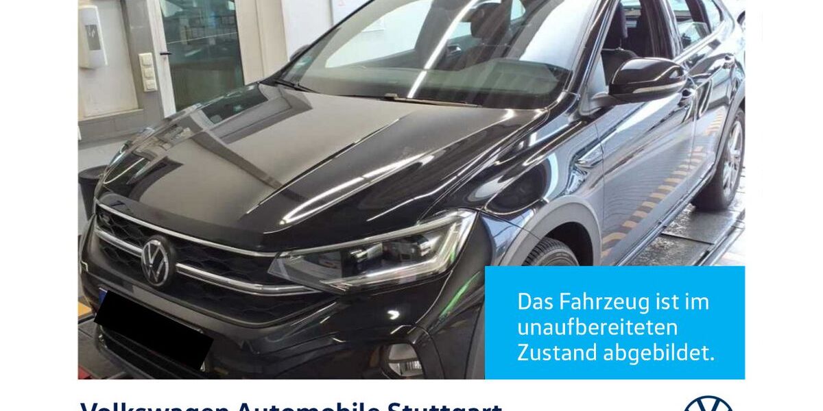 VW Taigo 44.109 km 21.830 € Stuttgart 70563