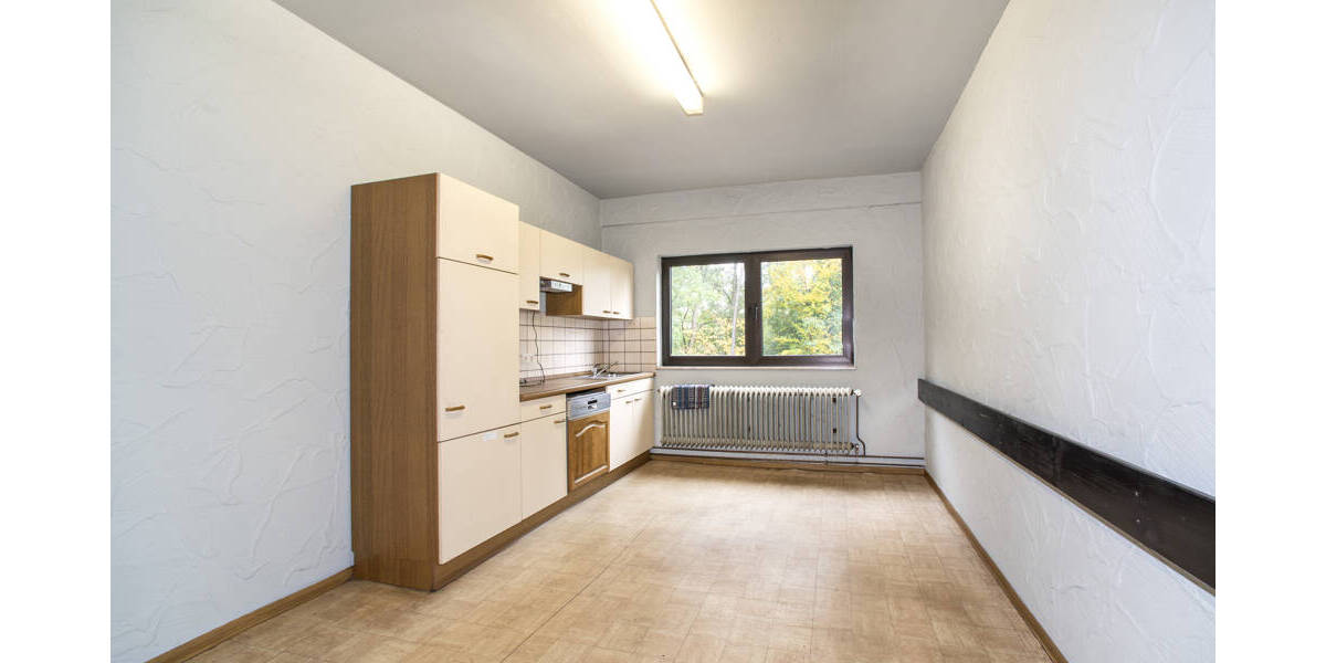 Gewerbeobjekt Illingen - 640.000&euro; | Angebot:26107038