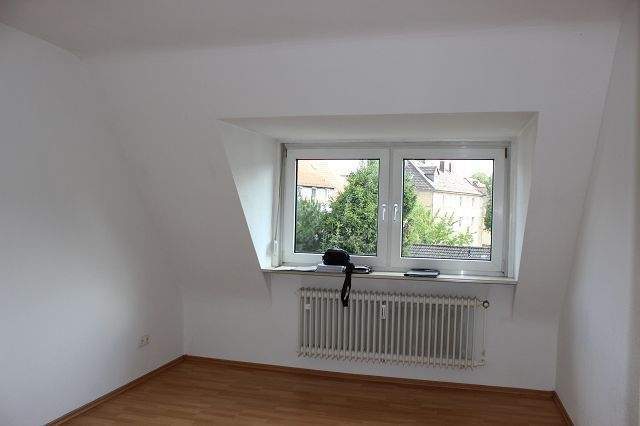*** Zentrale Drei Zimmer Wohnung in Bielefeld *** Nähe Nordpark 3 zimmer