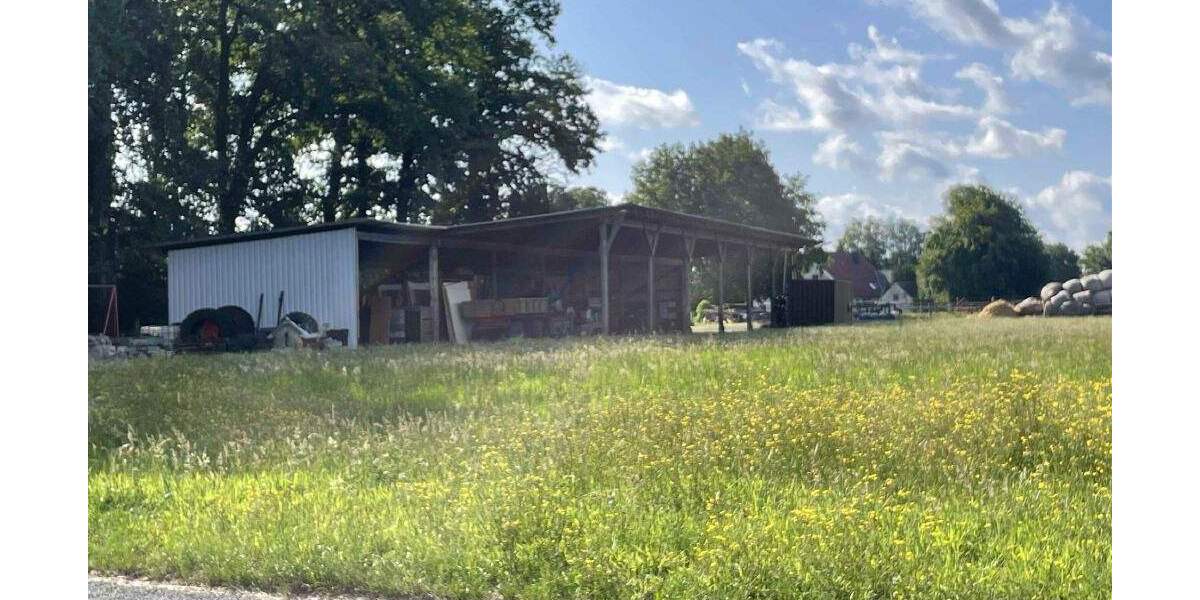 Mehrfamilienhaus, Wohnhaus Stemwede Oppendorf - 8 Zimmer, 175 m&sup2;, 575.000&euro; | Angebot:24700161