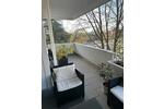 Etagenwohnung Uetersen - 2 Zimmer, 67 m&sup2;, 290.000&euro; | Angebot:26089122