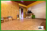 Reihenmittelhaus Ettlingen - 4 Zimmer, 90 m&sup2;, 149.000&euro; | Angebot:24036724