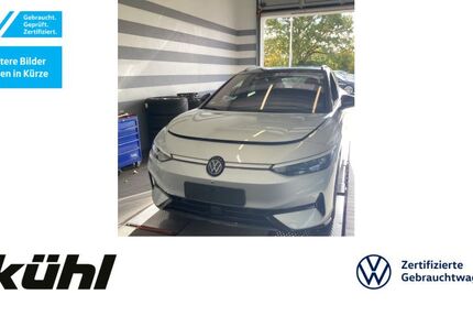 VW ID.7 31.380 km 48.990 € Hildesheim 31137