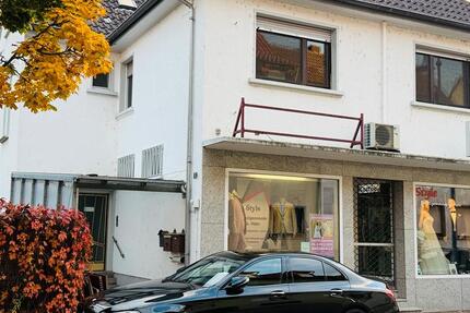 Gewerbeobjekt Wiesloch - 950&euro; | Angebot:26123529