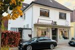 Gewerbeobjekt Wiesloch - 950&euro; | Angebot:26123529