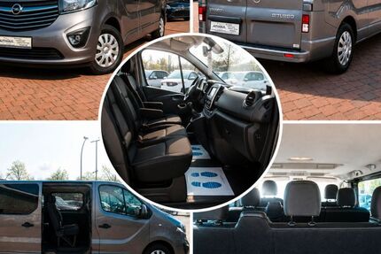 Renault Trafic 228.117 km 12.900 &euro; Henstedt Ulzburg(20 km nördlich von HH-direkt an der A7) 24558