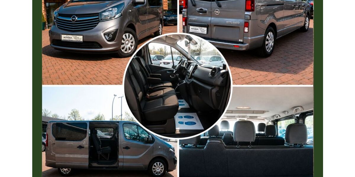 Renault Trafic 228.117 km 12.900 &euro; Henstedt Ulzburg(20 km nördlich von HH-direkt an der A7) 24558