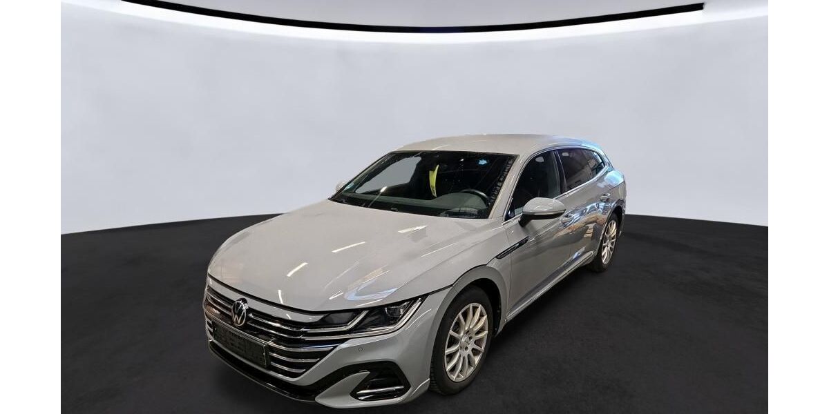 VW Arteon 101.370 km 24.869 &euro; Hagen 58091