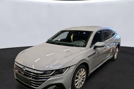 VW Arteon 101.376 km 24.472 &euro; Hagen 58091