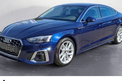 Audi A5 63.739 km 34.430 &euro; Balingen 72336