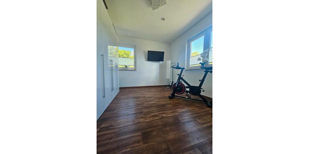 Villa Putlitz - 5 Zimmer, 128 m&sup2;, 520.000&euro; | Angebot:26714200