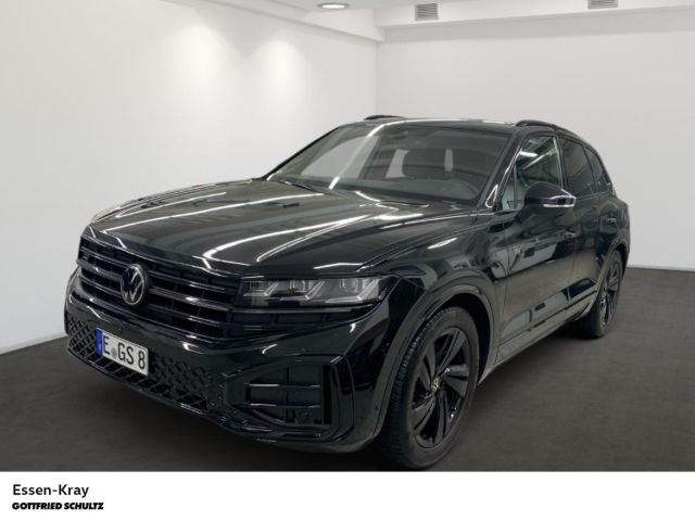VW Touareg 6.999 km 88.980 &euro; Essen 45307