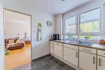 Etagenwohnung Kempten (Allgäu) - 3 Zimmer, 96 m&sup2;, 489.000&euro; | Angebot:26407173