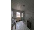 Bauernhaus, Landhaus Barby - 6 Zimmer, 205 m&sup2;, 185.000&euro; | Angebot:27454202