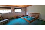 Einfamilienhaus Staudernheim - 3 Zimmer, 120 m&sup2;, 230.000&euro; | Angebot:27083451