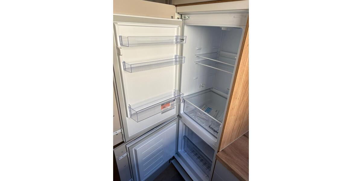 Erdgeschoßwohnung Tastrup - 3 Zimmer, 74 m&sup2;, 1.000&euro; | Angebot:26409808