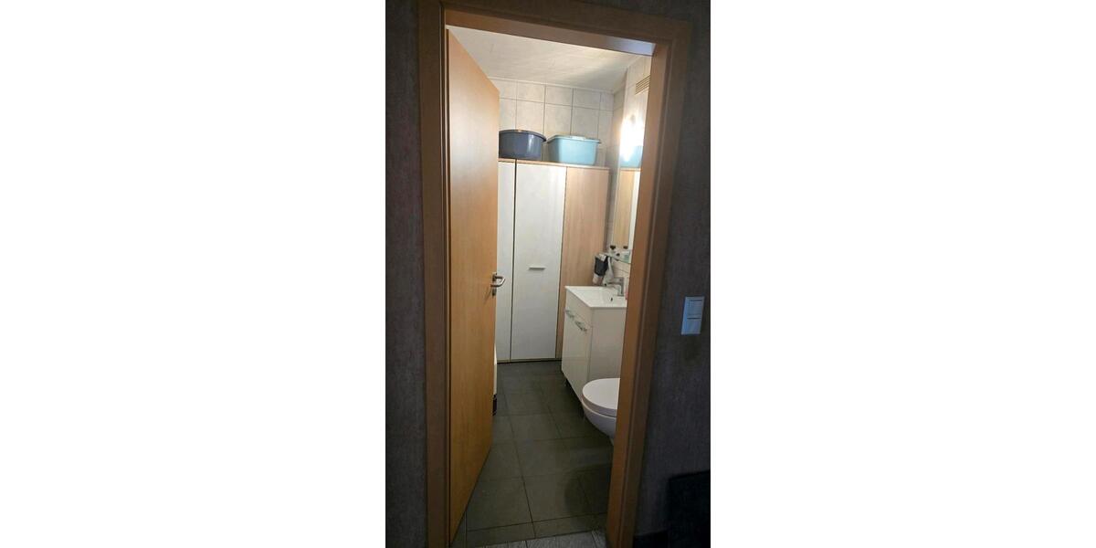 Etagenwohnung Lehrte - 4 Zimmer, 95 m&sup2;, 265.000&euro; | Angebot:27090581