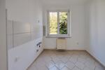 Erdgeschoßwohnung Jänschwalde Kolonie - 4 Zimmer, 87 m&sup2;, 434&euro; | Angebot:26529111