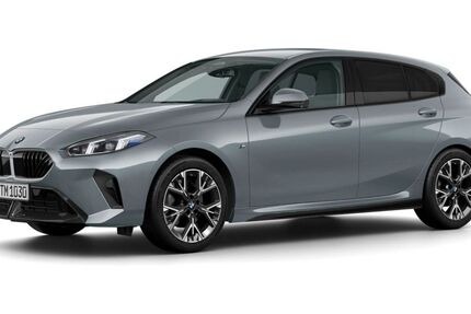 BMW 120 4.800 km 35.490 &euro; Kaufbeuren 87600