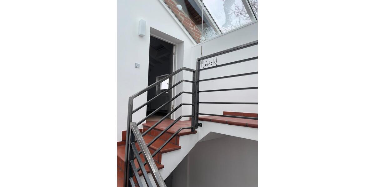 Gewerbeobjekt Volkmarsen - 1.200&euro; | Angebot:26222793