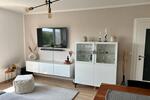 Etagenwohnung Saarlouis - 3 Zimmer, 75 m&sup2;, 830&euro; | Angebot:26412287