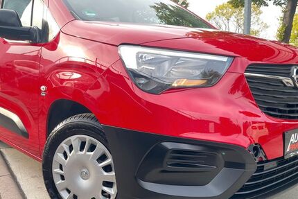 Opel Combo Life 89.325 km 11.890 &euro; Hannover 30453