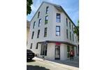 Dachgeschoßwohnung Bietigheim-Bissingen Bissingen - 3 Zimmer, 70 m&sup2;, 1.350&euro; | Angebot:26420796