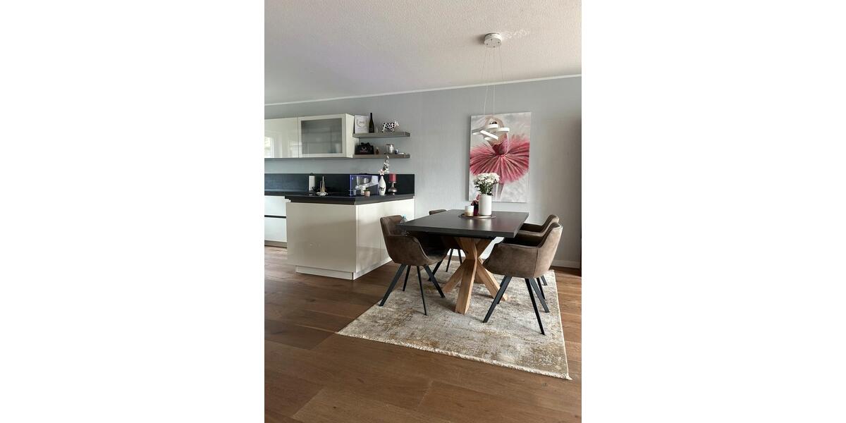 Doppelhaushälfte Wuppertal Cronenberg - 5 Zimmer, 126 m&sup2;, 510.000&euro; | Angebot:26675915
