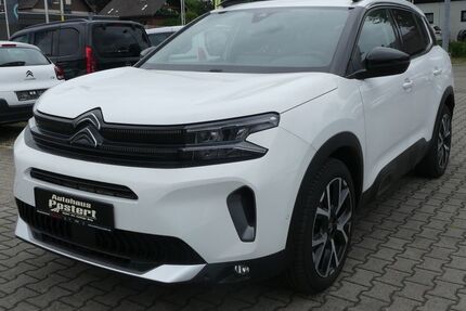 Citroen C5 Aircross 56.000 km 19.780 &euro; Oberhausen 46147