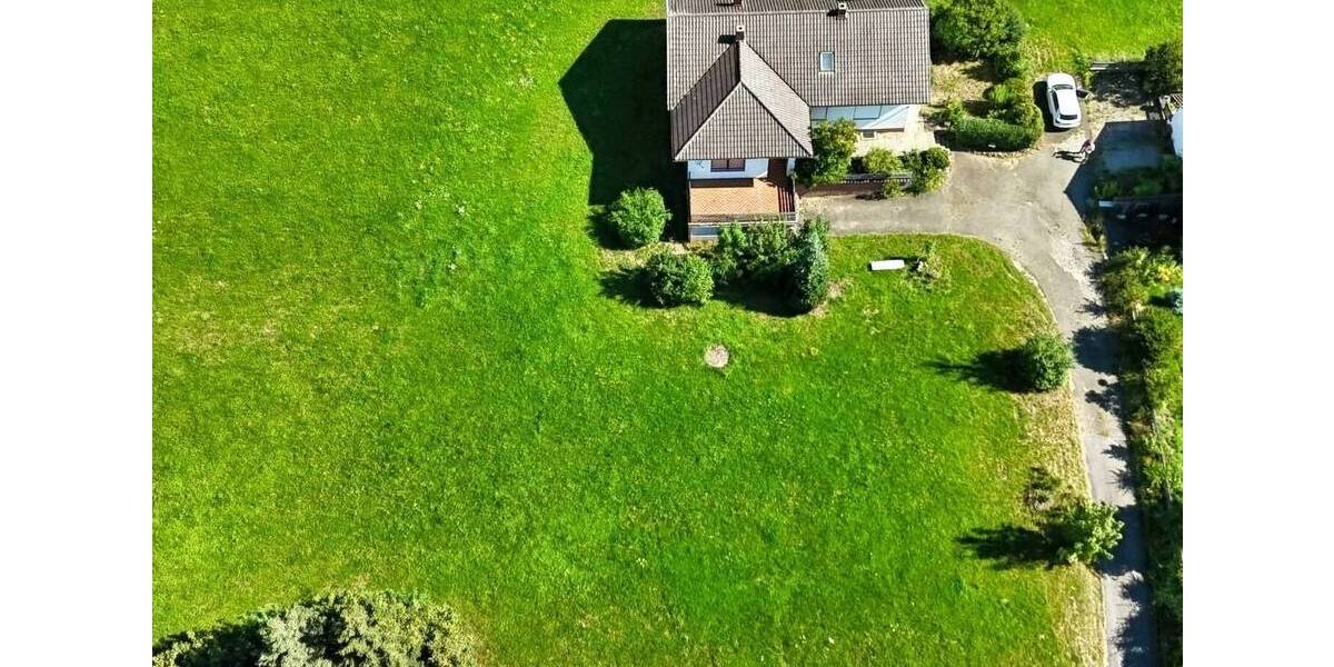 Einfamilienhaus Schorndorf Knöbling - 6 Zimmer, 142 m&sup2;, 299.000&euro; | Angebot:25687339
