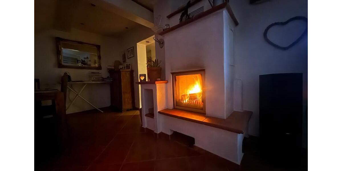 Dachgeschoßwohnung Duisburg Duisburg-Mitte - 4 Zimmer, 70 m&sup2;, 209.000&euro; | Angebot:24310220