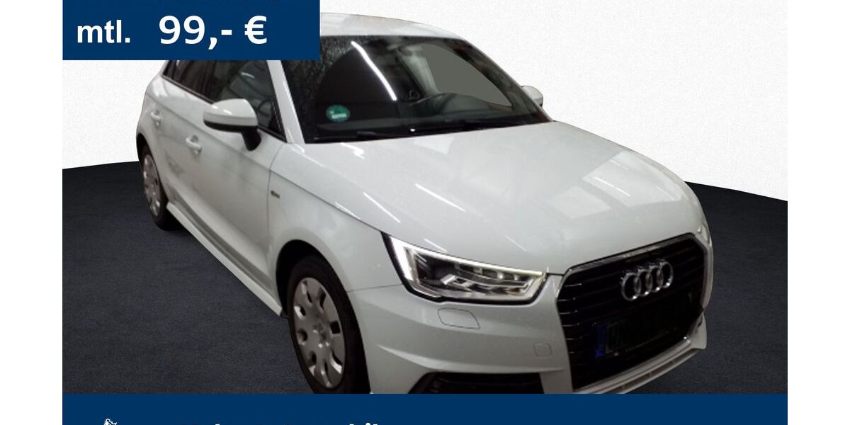 Audi A1 105.688 km 10.990 &euro; Schorndorf 73614