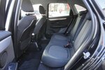 BMW 218 Active Tourer Autom+Navi Service+Kette neu 112.000 km 10.999 &euro; Neuss 41462
