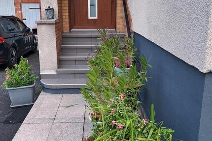 Haus Bad Hersfeld - 7 Zimmer, 217 m&sup2;, 250.000&euro; | Angebot:26858323