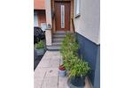 Mehrfamilienhaus, Wohnhaus Bad Hersfeld - 7 Zimmer, 217 m&sup2;, 250.000&euro; | Angebot:26858323