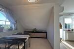 Etagenwohnung Walldürn - 4 Zimmer, 91 m&sup2;, 199.000&euro; | Angebot:26826696