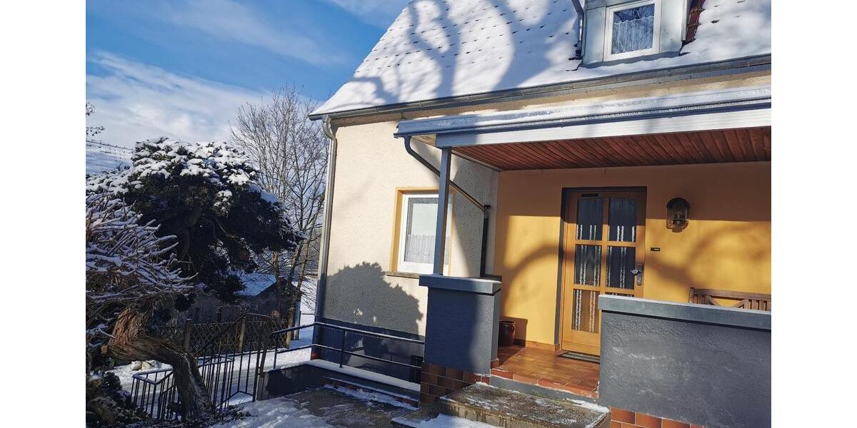 Gewerbeobjekt Maßbach - 80&euro; | Angebot:22623365