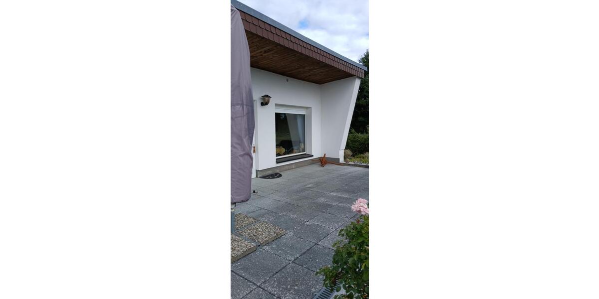 Bungalow Warin - 3 Zimmer, 70 m&sup2;, 150.000&euro; | Angebot:25856902