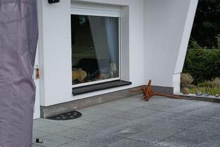 Haus Warin - 3 Zimmer, 70 m&sup2;, 150.000&euro; | Angebot:25856902